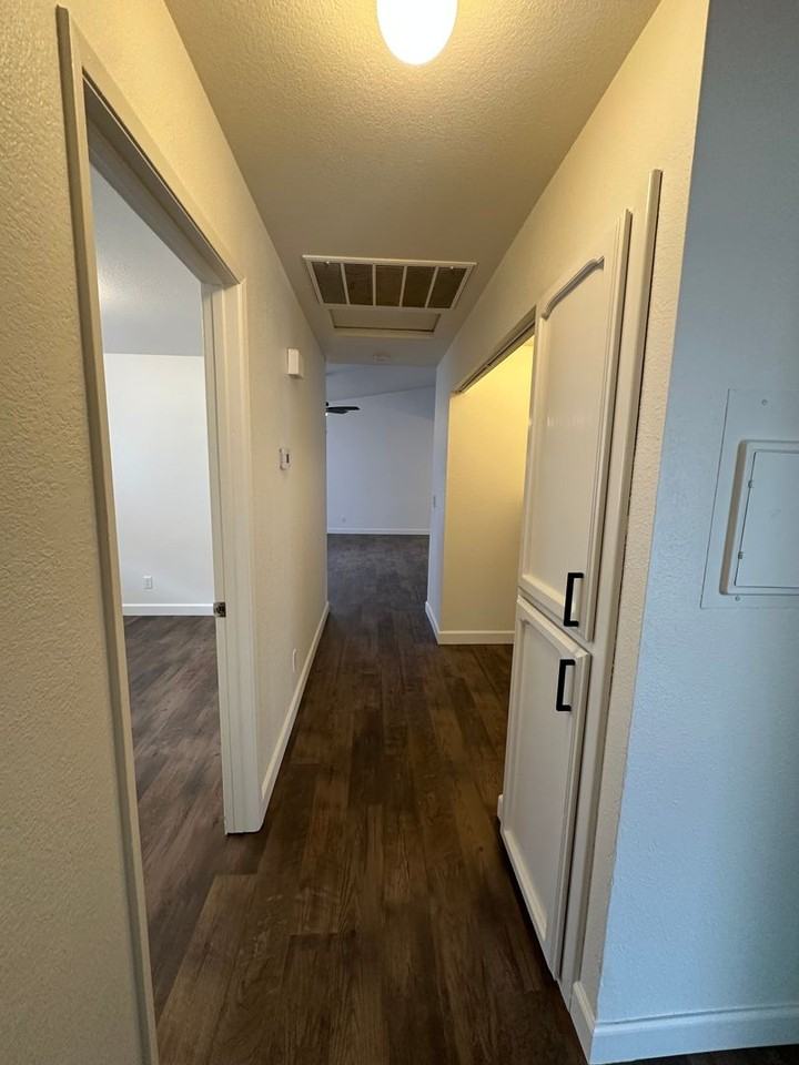 3494 Magnums Way - Photo 3 of 13