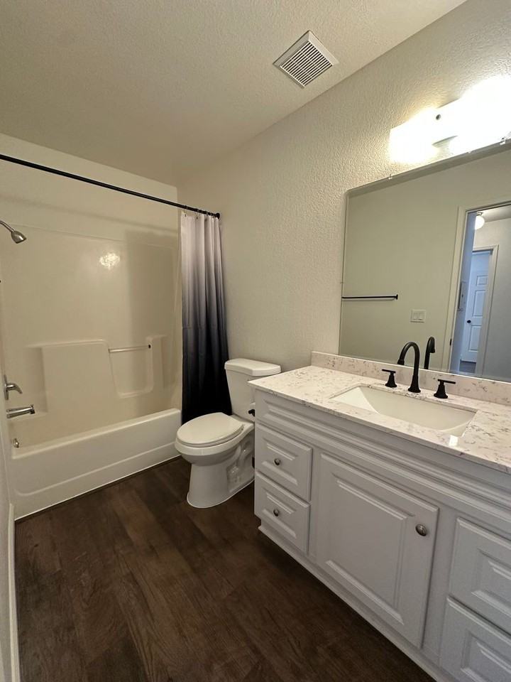 3494 Magnums Way - Photo 7 of 13