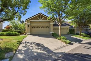 featured image of 2836 Calle De Cordoba