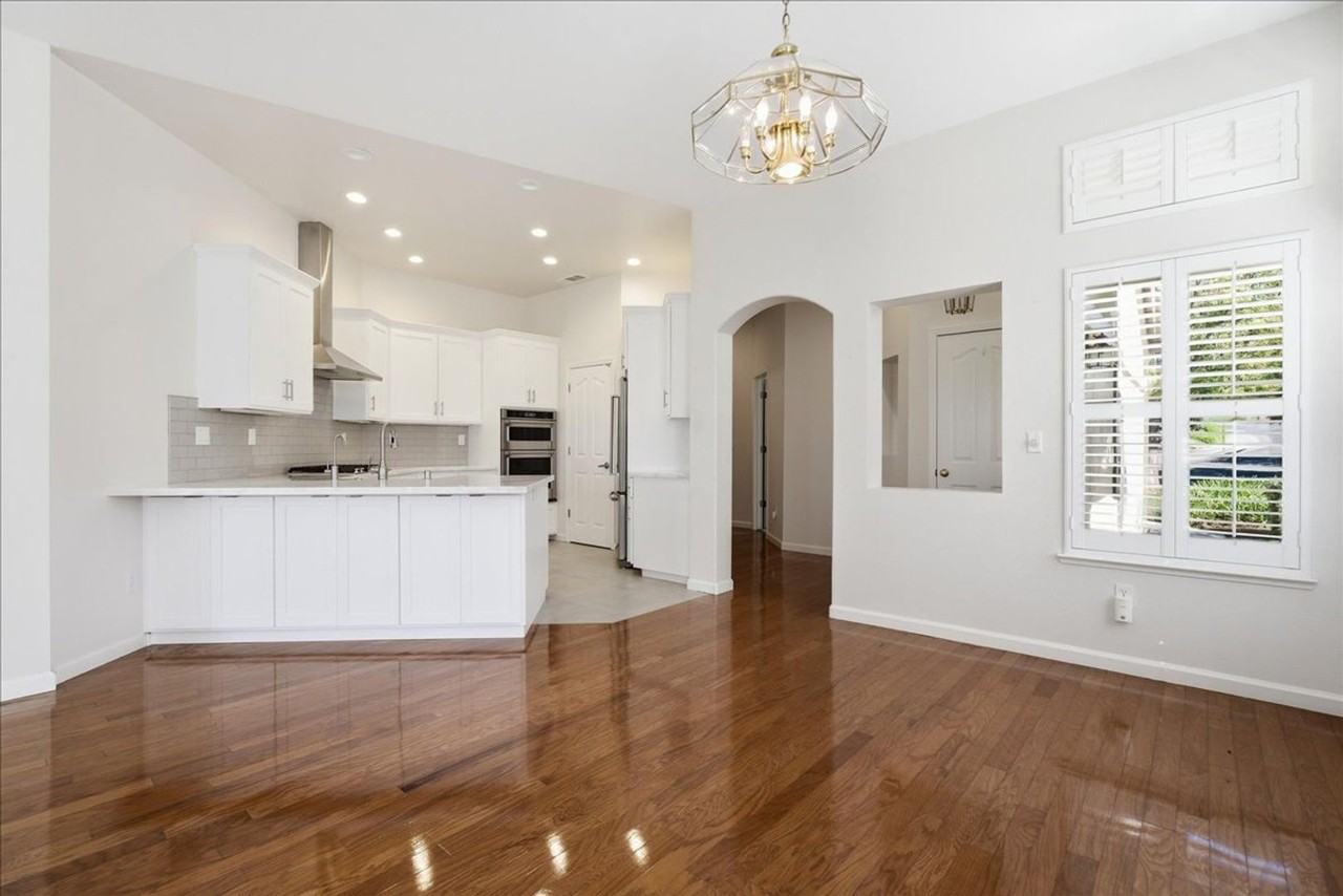 2836 Calle De Cordoba - Photo 6 of 29