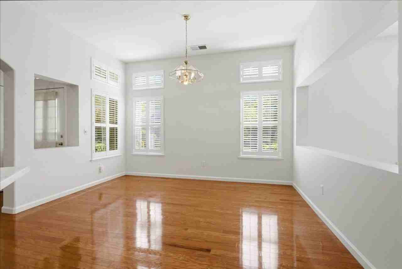 2836 Calle De Cordoba - Photo 7 of 29