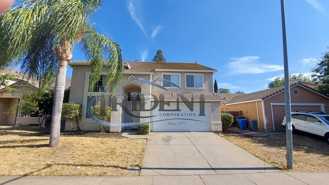 738 Lask Dr - Photo 1 of 1