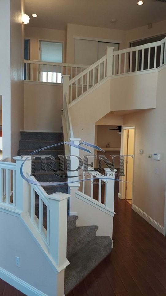 738 Lask Dr - Photo 2 of 21