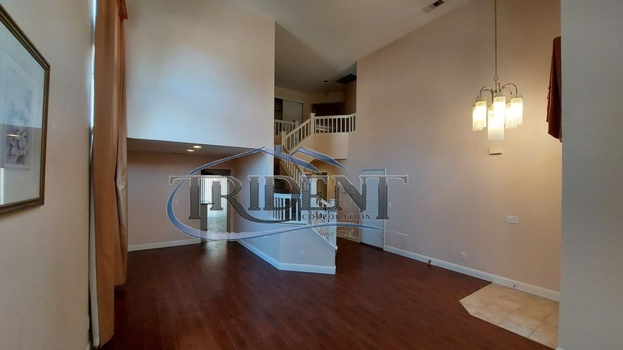 738 Lask Dr - Photo 6 of 21