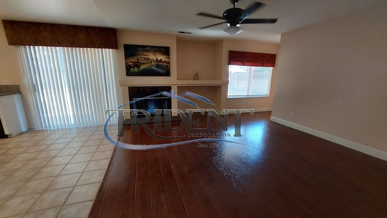 738 Lask Dr - Photo 7 of 21