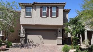 8776 Rio Andir Ave - Photo 1 of 1