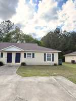 featured image of 412 Lawnwood Ct