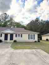 412 Lawnwood Ct - Photo 1 of 1