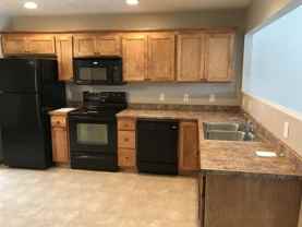 5213 W 54th St N - Photo 1 of 1