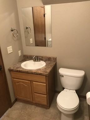 5213 W 54th St N - Photo 5 of 17