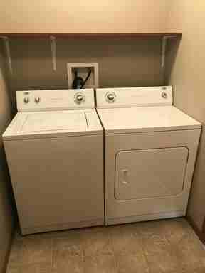 5213 W 54th St N - Photo 6 of 17