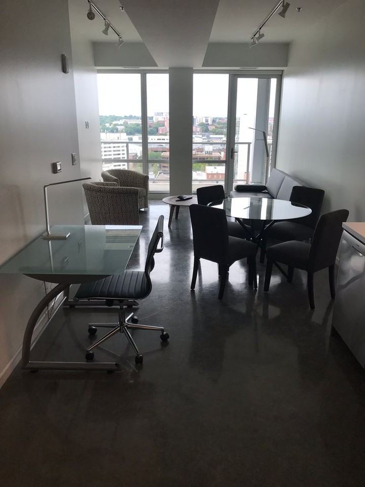 404 E College St #1406 - Photo 6 of 16