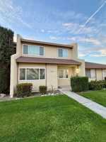 featured image of 930 Olive Dr