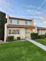 930 Olive Dr - Photo 1 of 1