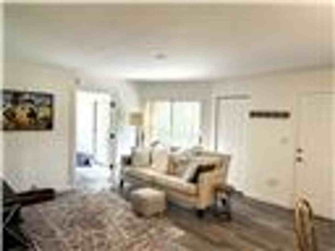 3120 Seasons Way #309