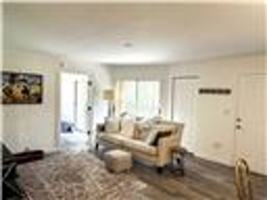 featured image of 3120 Seasons Way #309