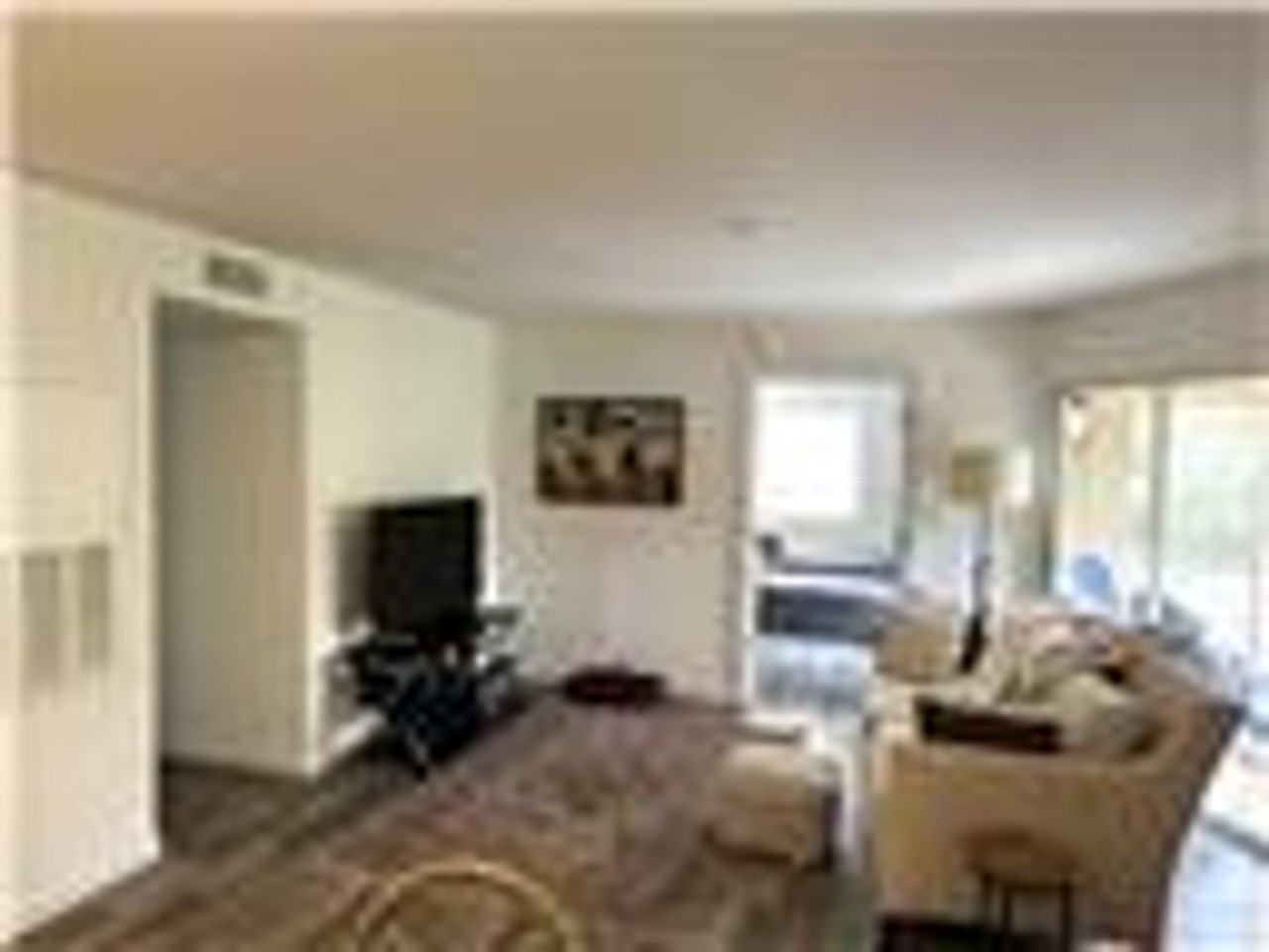 3120 Seasons Way #309 - Photo 2 of 35