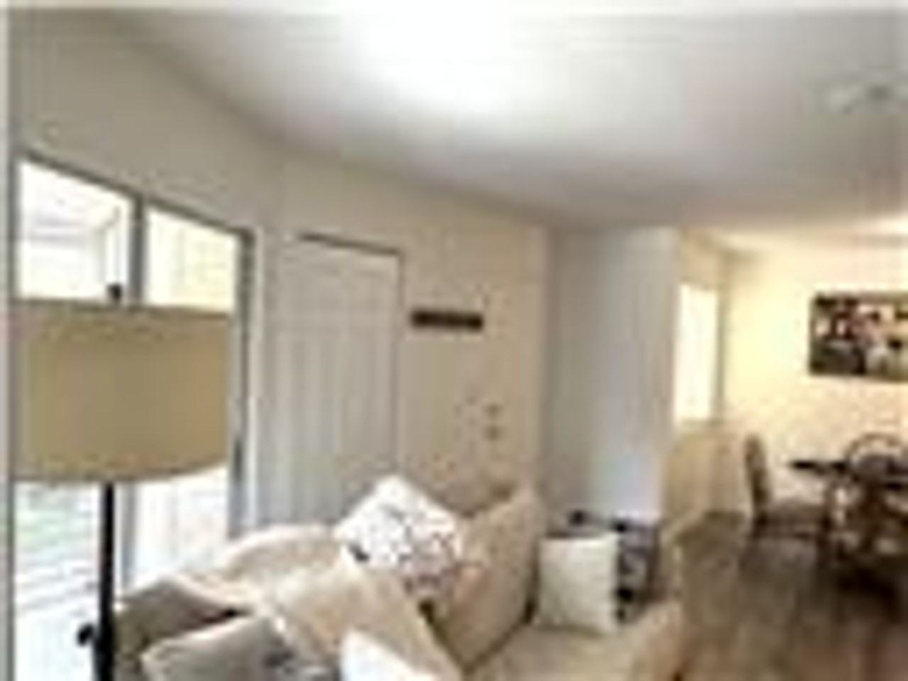 3120 Seasons Way #309 - Photo 3 of 35