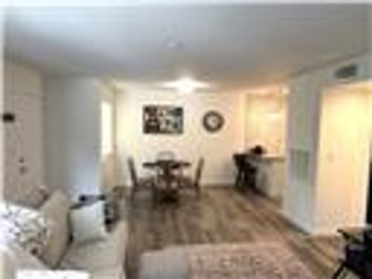 3120 Seasons Way #309 - Photo 6 of 35