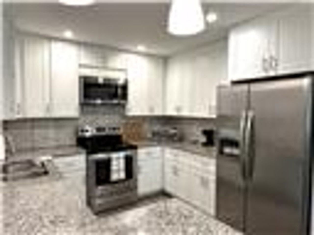 3120 Seasons Way #309 - Photo 7 of 35