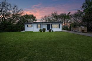 1857 Memorial Dr - Photo 1 of 1