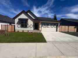 featured image of 88097 Jameson Way