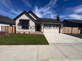 88097 Jameson Way - Photo 1 of 1