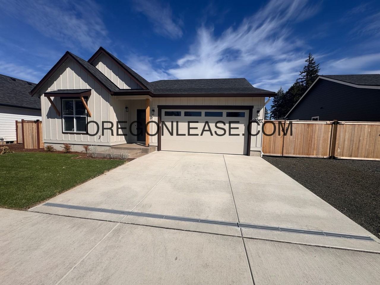 88097 Jameson Way - Photo 2 of 18