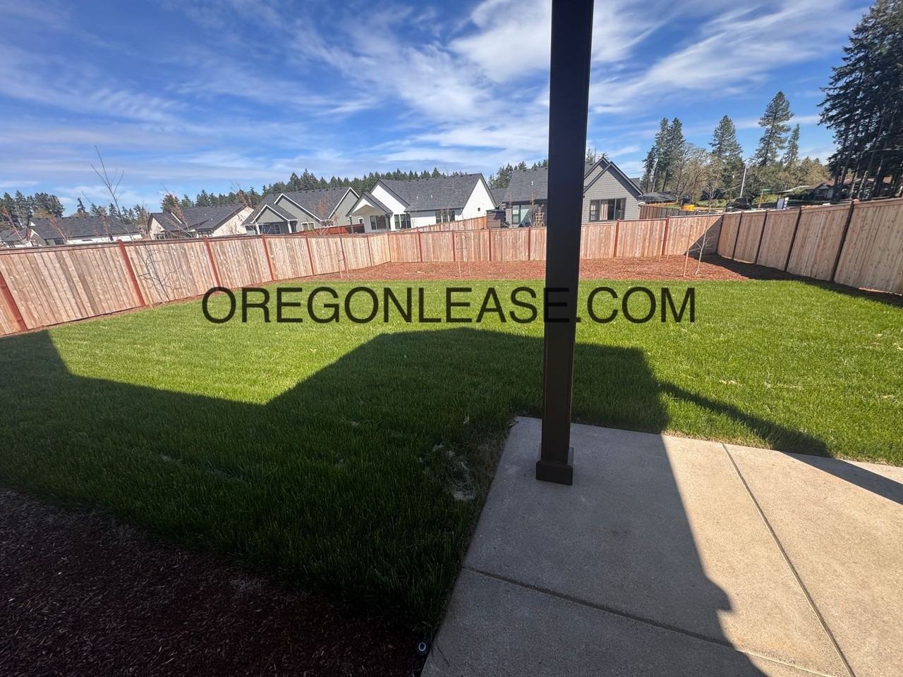 88097 Jameson Way - Photo 3 of 18