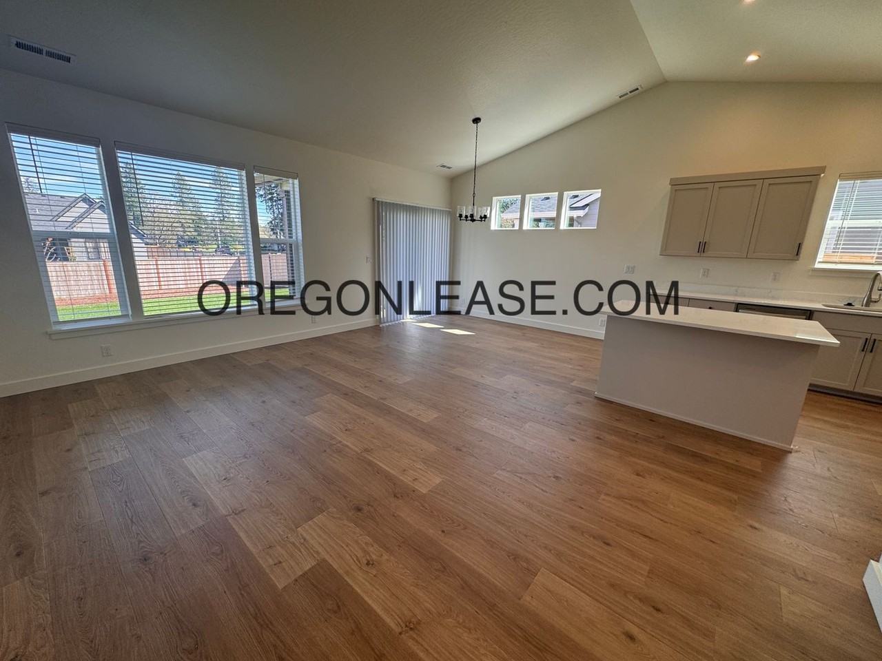 88097 Jameson Way - Photo 4 of 18