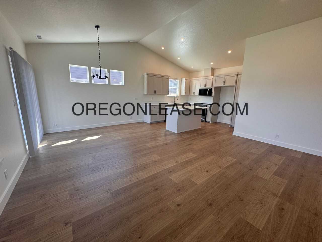 88097 Jameson Way - Photo 5 of 18