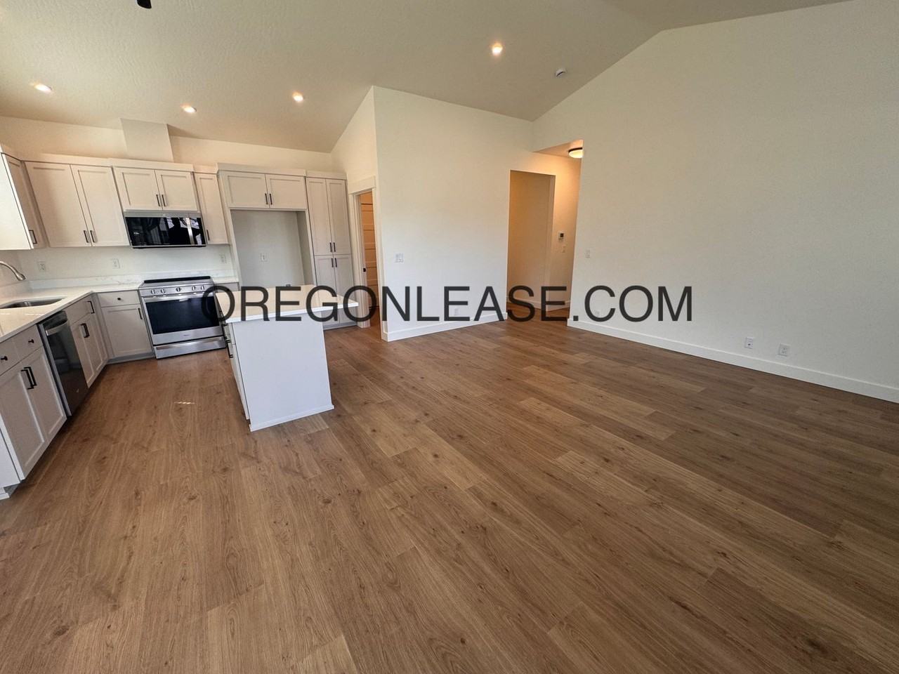 88097 Jameson Way - Photo 6 of 18