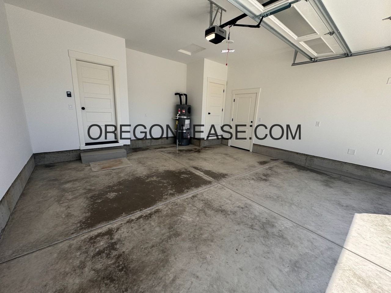 88097 Jameson Way - Photo 7 of 18