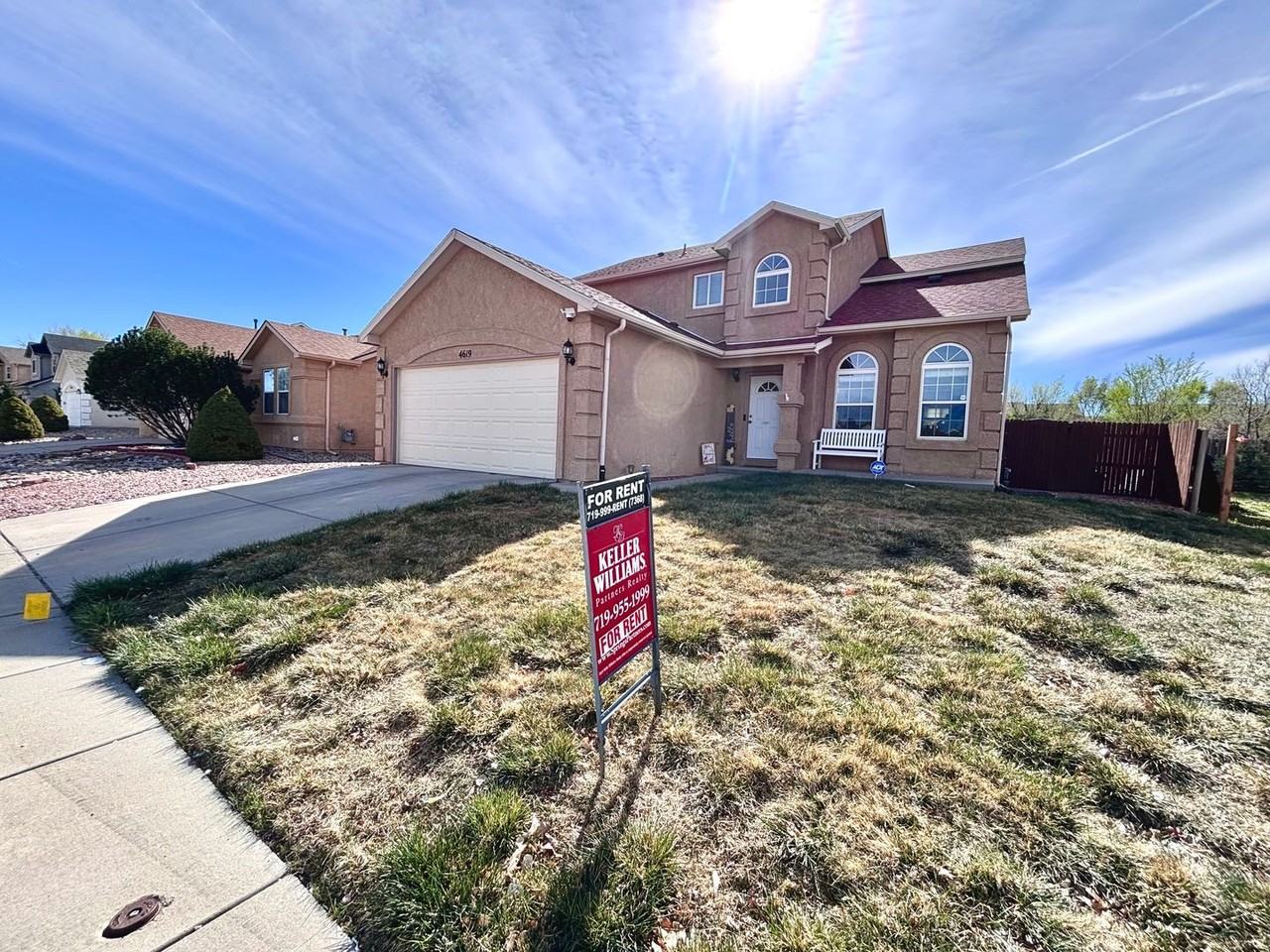 4619 Skylark Rd - Photo 3 of 21