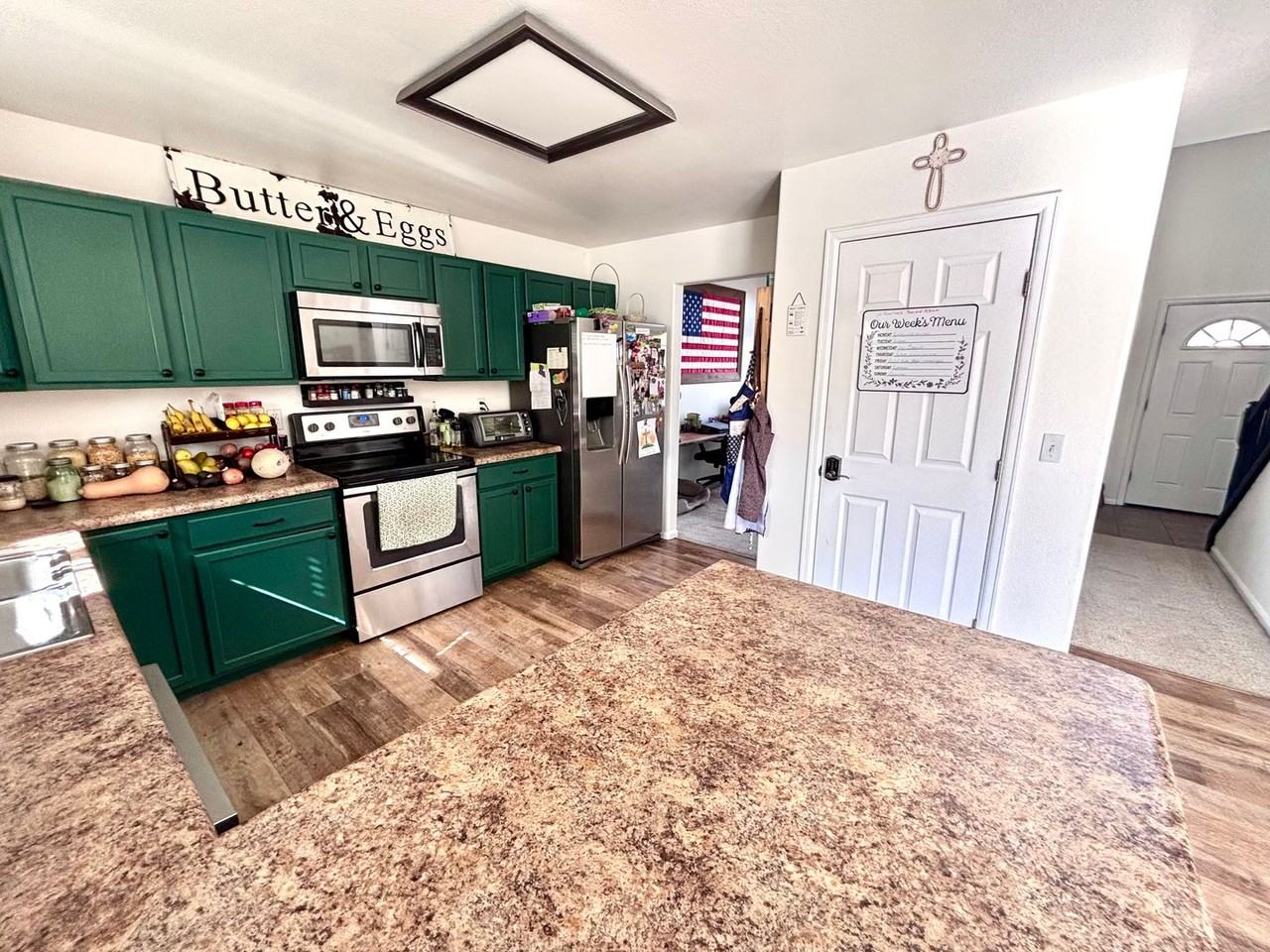 4619 Skylark Rd - Photo 7 of 21