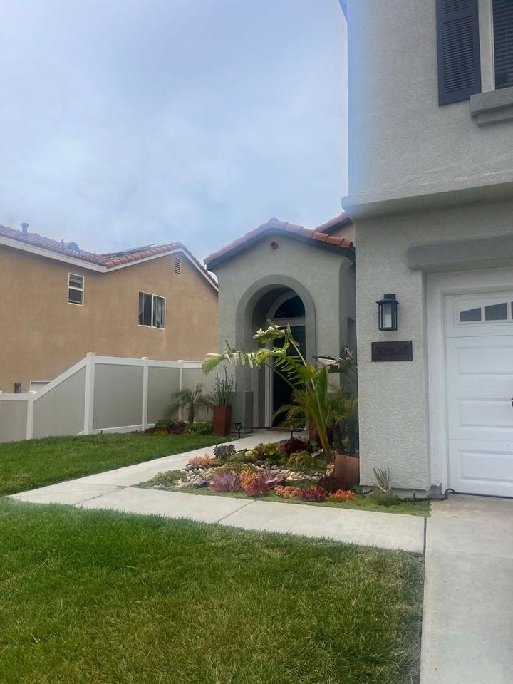 32835 Fermo Ct - Photo 3 of 28