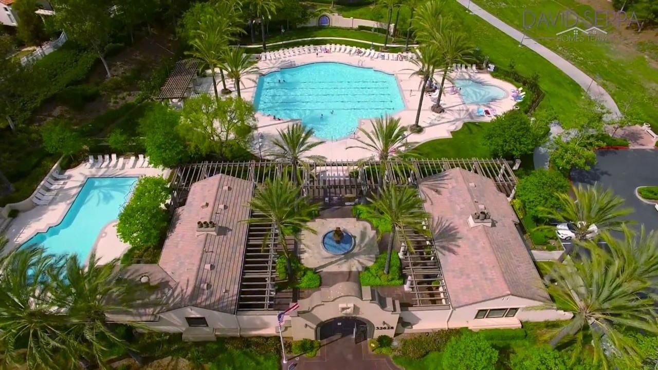 32835 Fermo Ct - Photo 4 of 28