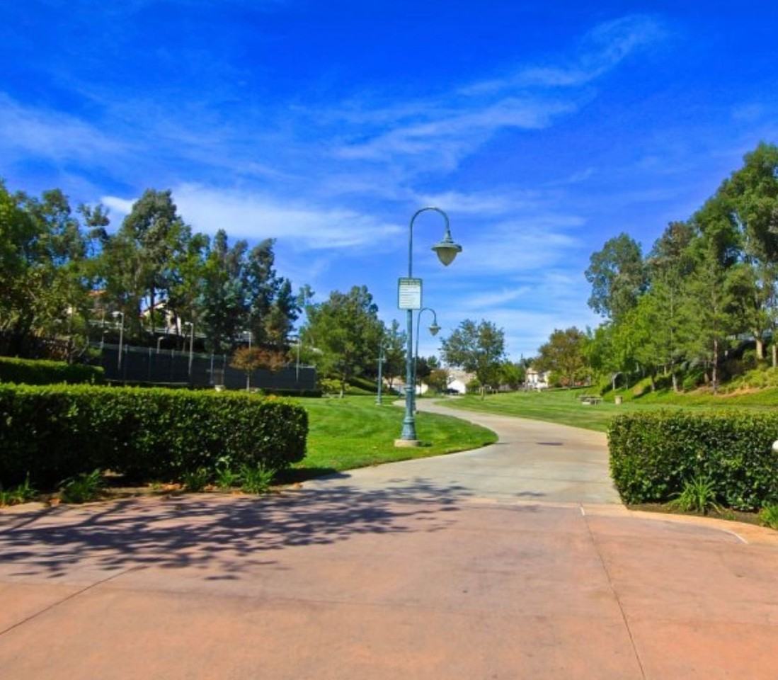 32835 Fermo Ct - Photo 5 of 28