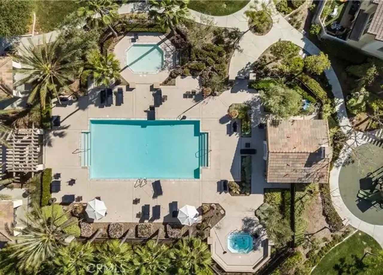 32835 Fermo Ct - Photo 6 of 28