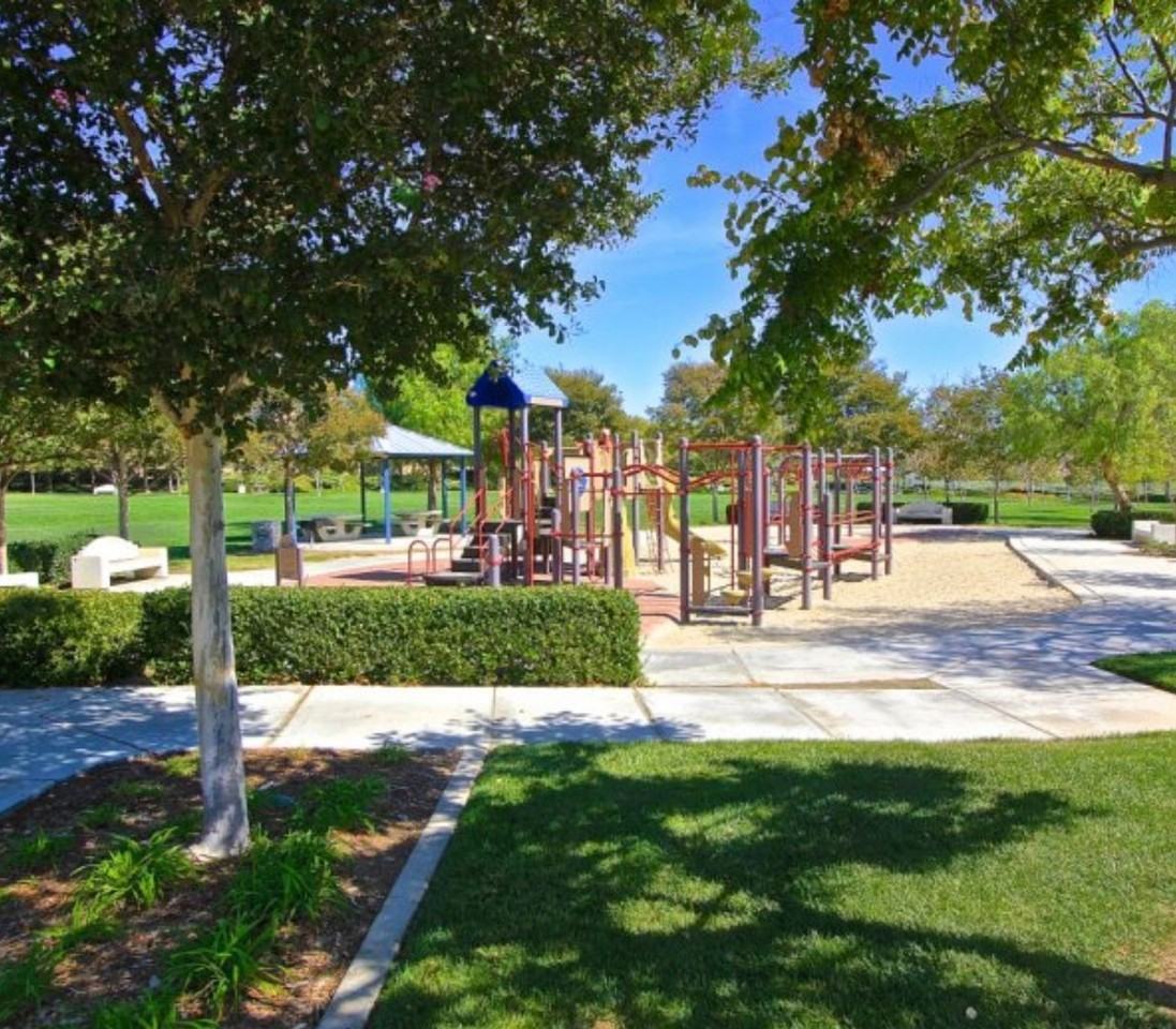 32835 Fermo Ct - Photo 7 of 28