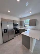 1549 Ne 3rd Ave - Photo 1 of 1