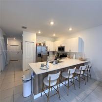 29224 Sw 162nd Ct - Photo 1 of 1