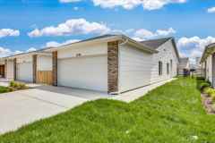 15327 W Kristina St - Photo 1 of 1