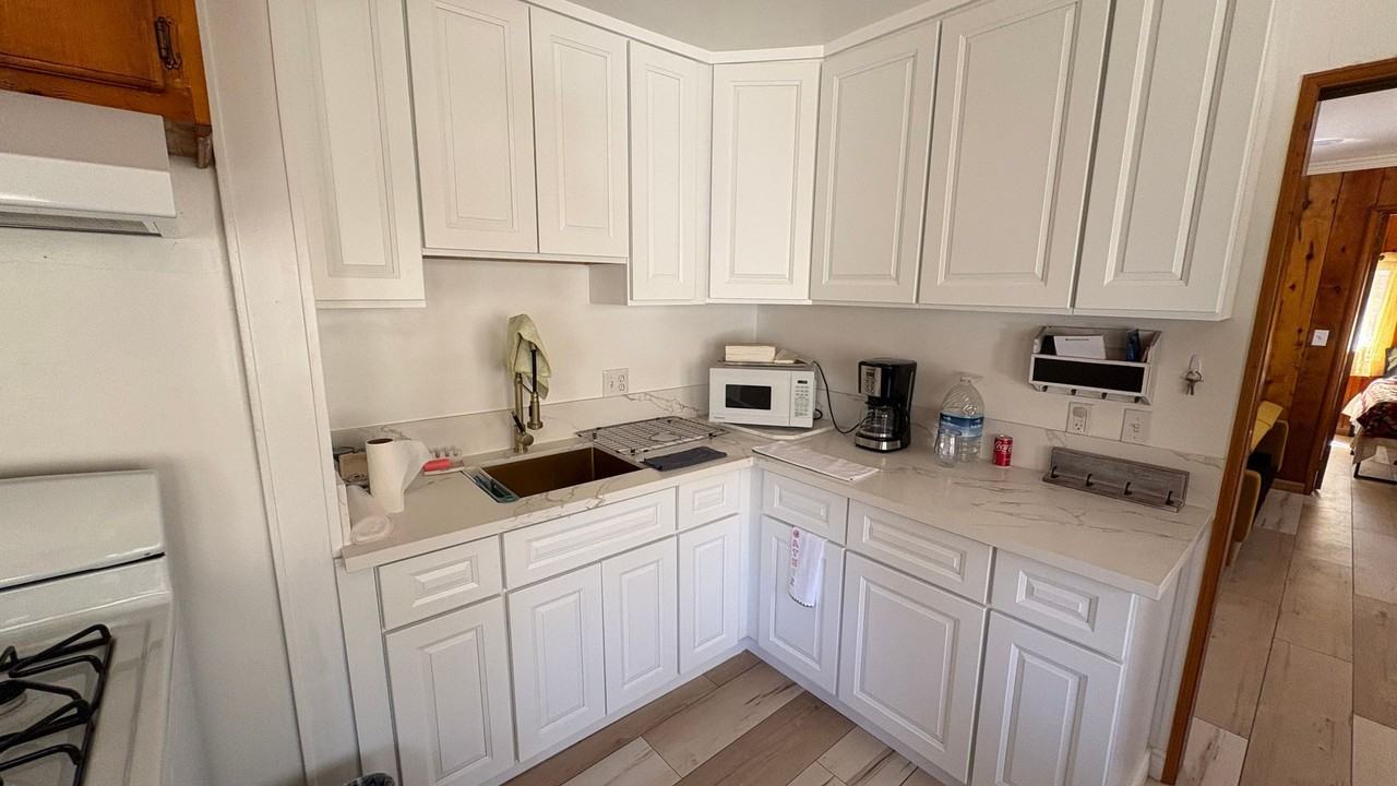 32868 Deer Ln - Photo 4 of 11