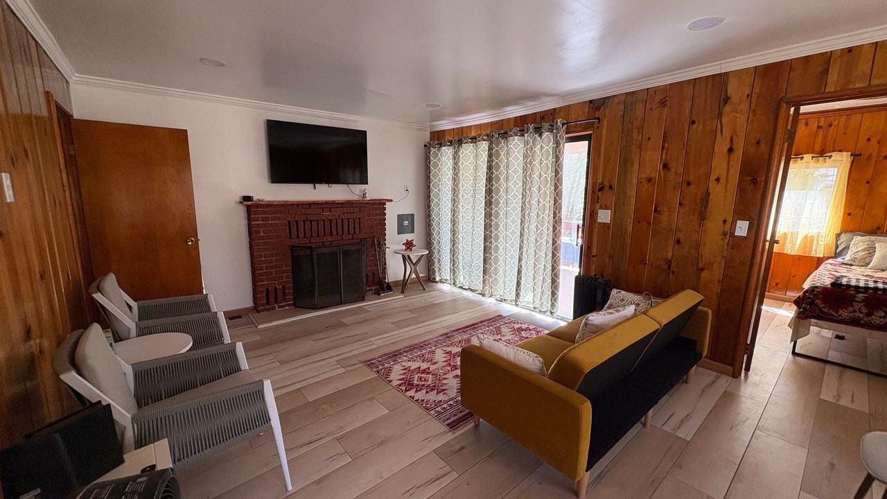 32868 Deer Ln - Photo 6 of 11