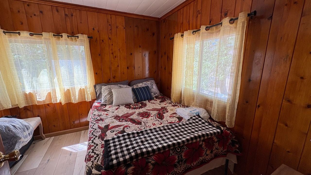 32868 Deer Ln - Photo 7 of 11