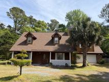 8228 Lantana Ln - Photo 1 of 1