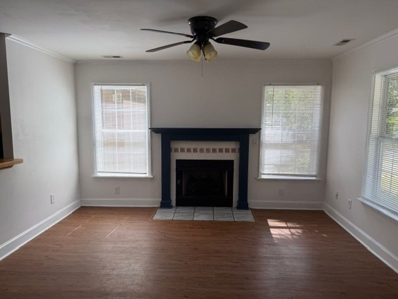 8228 Lantana Ln - Photo 4 of 12