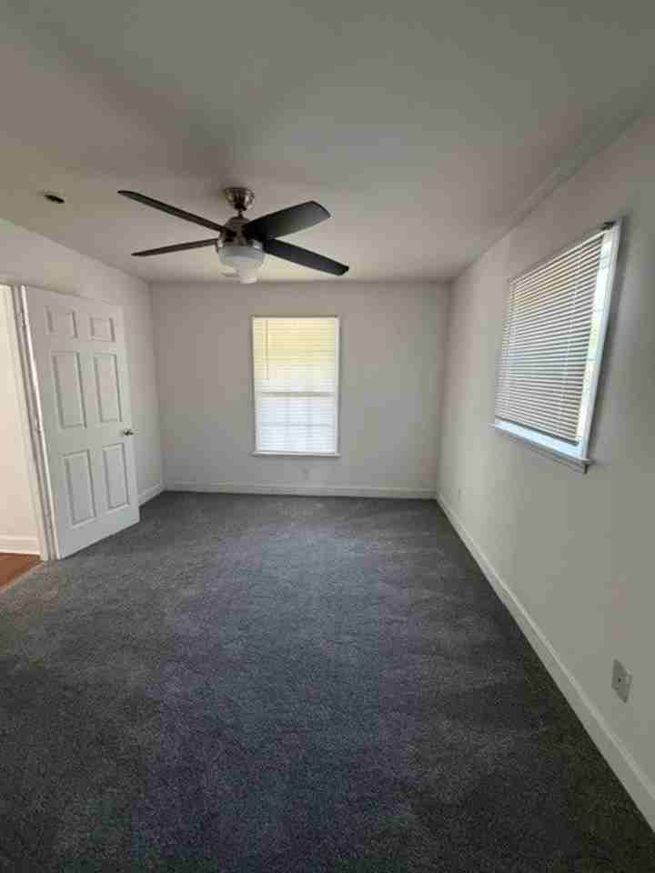 8228 Lantana Ln - Photo 6 of 12
