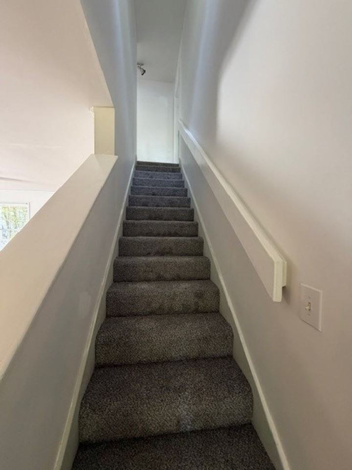 8228 Lantana Ln - Photo 7 of 12